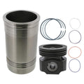 Cat / Caterpillar CYLINDER KIT