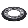 Caterpillar Crankshaft Damper Spacer Plate, PAI (OEM 1682100), Pack of 1