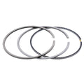 Cat C15 Industrial Piston Ring Set, PAI , Pack of 1