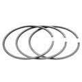 Cat / Caterpillar INTERMEDIATE PISTON RING (Pack of 3)