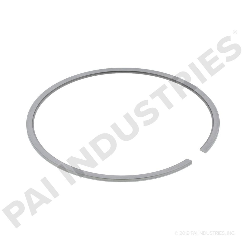 INTERMEDIATE PISTON RING