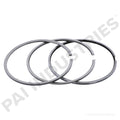 Caterpillar 3100 / C7 / 3116 Piston Ring Set