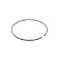 Cat / Caterpillar COMPRESSION PISTON RING