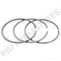 Caterpillar C16 Piston Ring Set