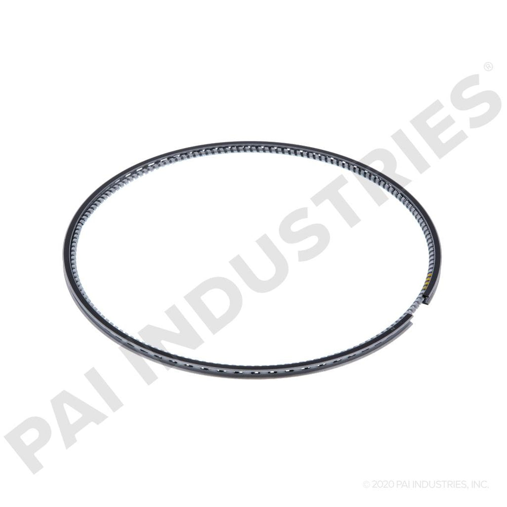 OIL CONTROL PISTON RING