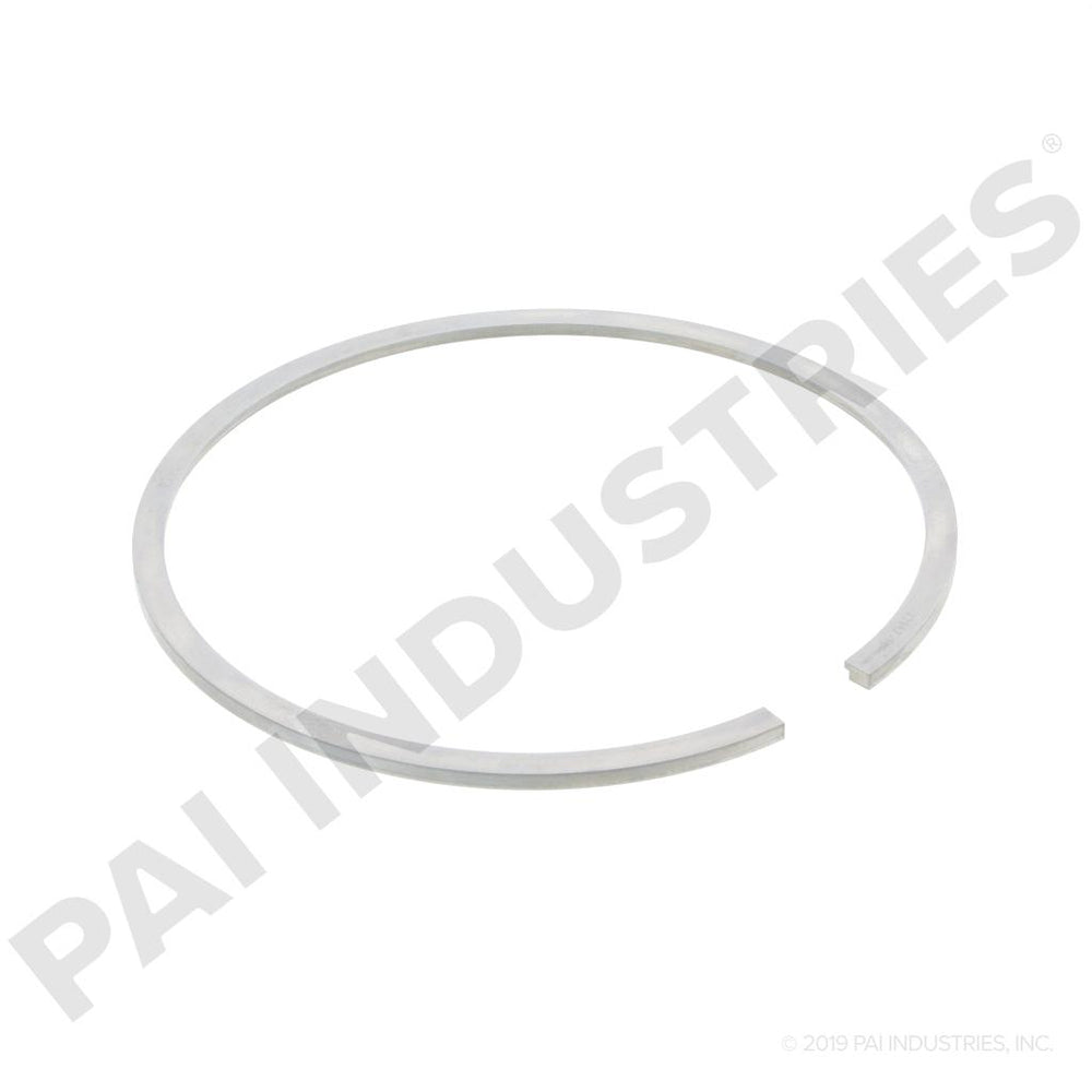 INTERMEDIATE PISTON RING