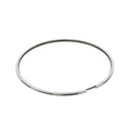 Cat / Caterpillar C10 ENGINE OIL CONTROL PISTON RING