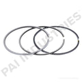 Caterpillar 3176 / C10 / C13 Piston Ring Set