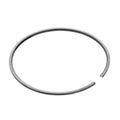 Cat / Caterpillar INTERMEDIATE PISTON RING