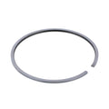 Cat / Caterpillar C9 ENGINES INTERMEDIATE PISTON RING