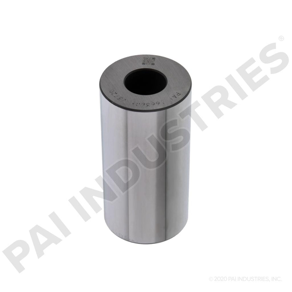 PISTON PIN