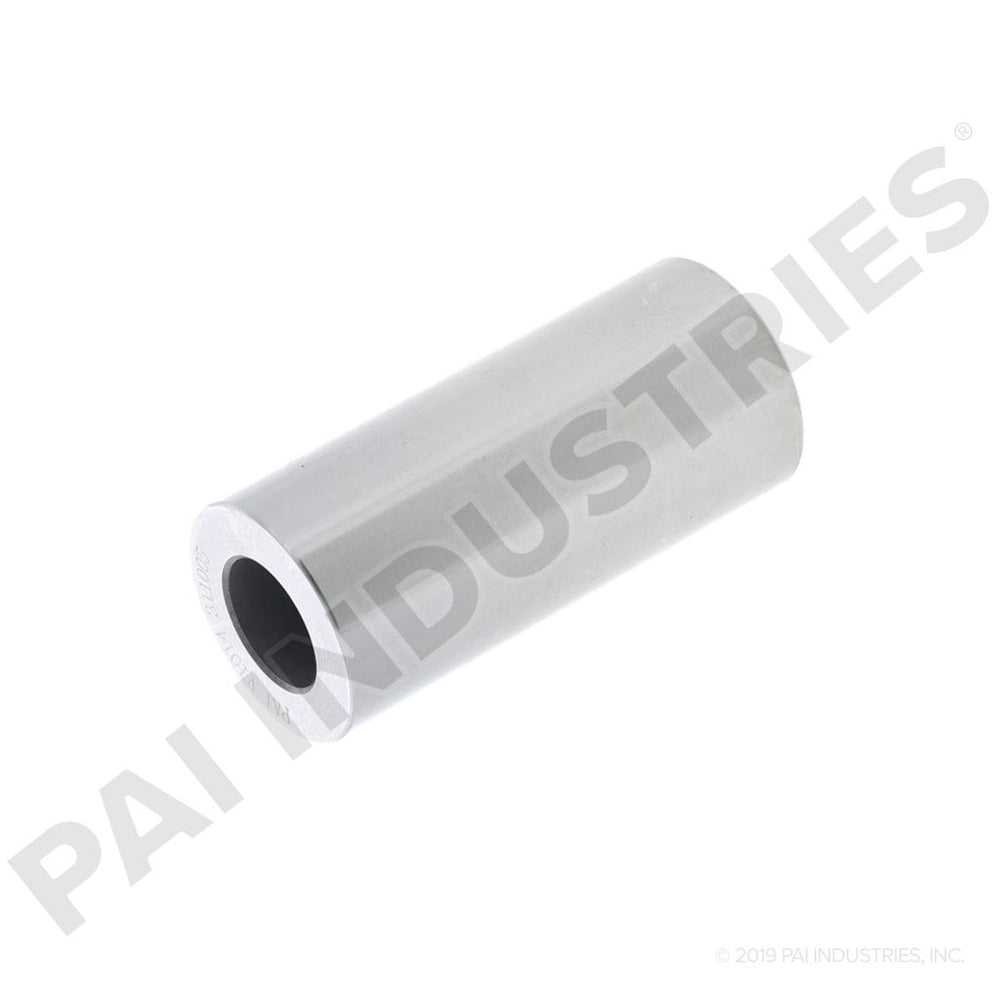 PISTON PIN