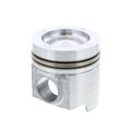 Cat / Caterpillar PISTON
