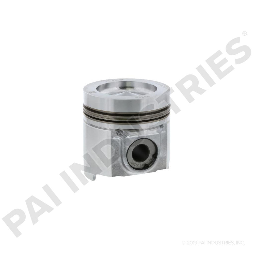 PISTON KIT