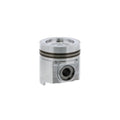 Cat / Caterpillar PISTON KIT