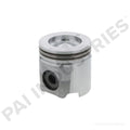 Caterpillar 3400 / 3406 Piston Kit