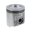 Caterpillar Piston Kit, PAI , Pack of 1