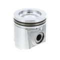 Caterpillar Piston Kit, PAI , Pack of 1