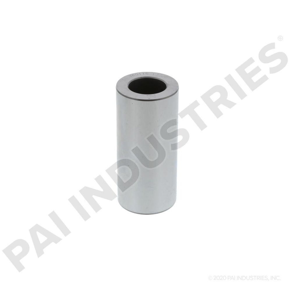 PISTON PIN