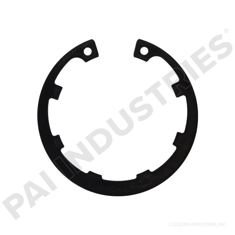 RETAINING RING
