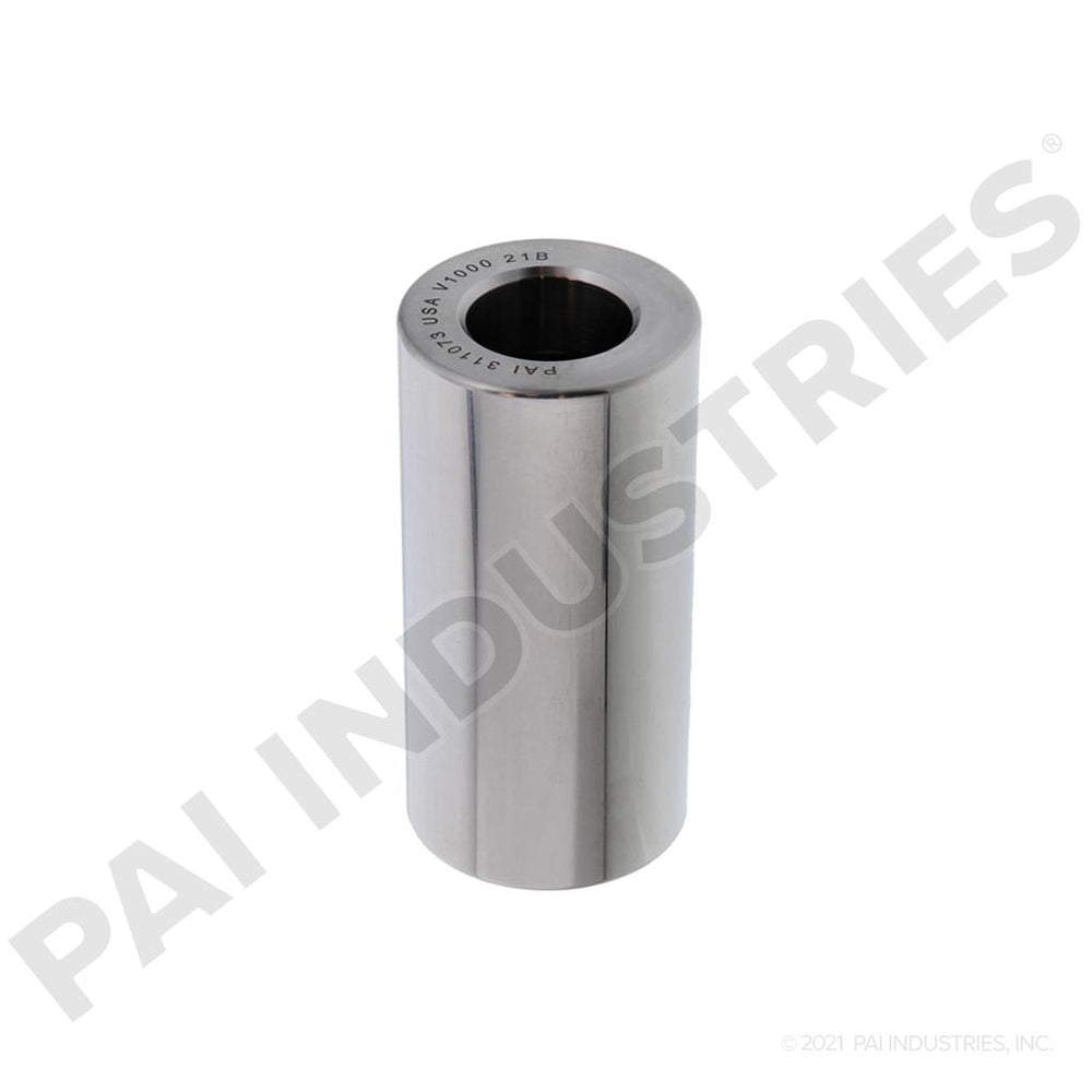PISTON PIN