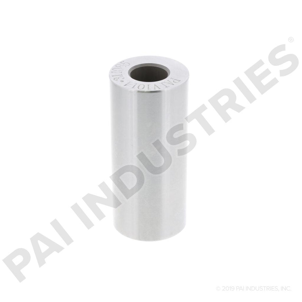 PISTON PIN