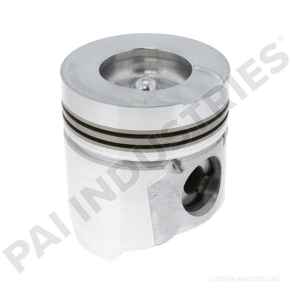 PISTON KIT