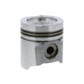 Cat / Caterpillar PISTON KIT