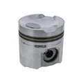Cat / Caterpillar PISTON KIT