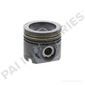 Caterpillar 3100 / C7 Piston Kit