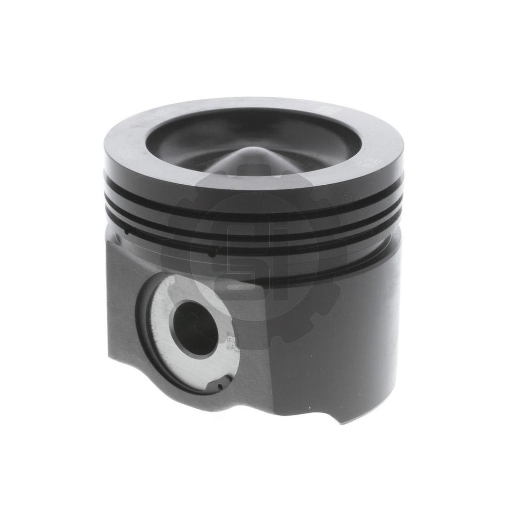 PISTON KIT