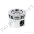 Caterpillar 3100 / C7 / 3126 Piston Kit