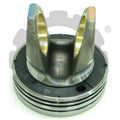 Caterpillar C15 / C16 Piston Crown