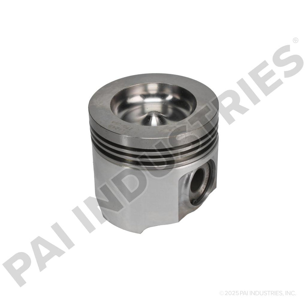 PISTON KIT