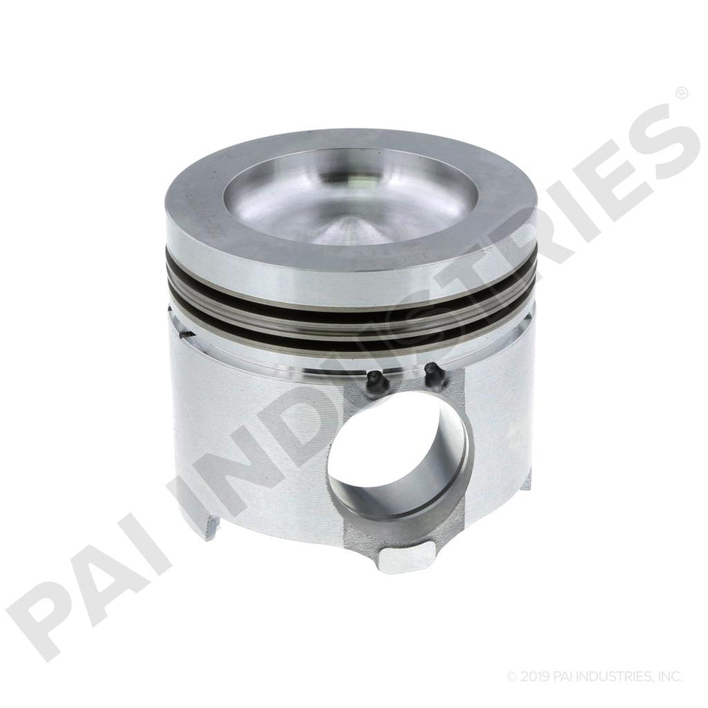 PISTON