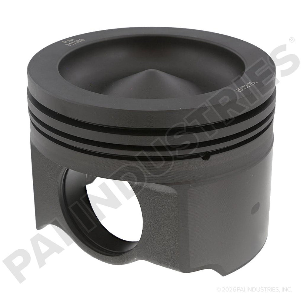 PISTON KIT