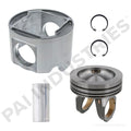 Caterpillar C16 Piston Kit