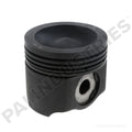 Caterpillar C15 Piston Kit (C15)