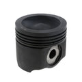 Cat / Caterpillar C15 ENGINE PISTON KIT (C15)