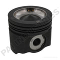 Caterpillar C15 Piston Kit