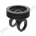 Caterpillar C15 / C16 Piston Crown