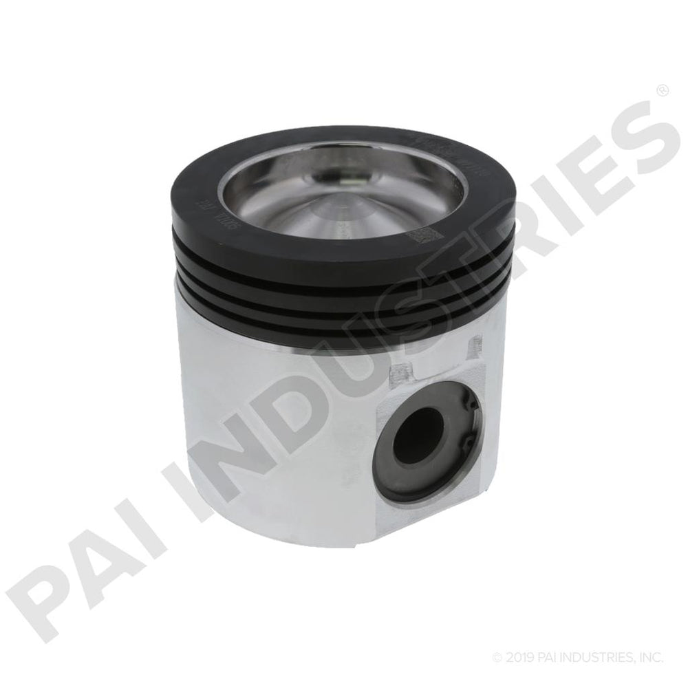 PISTON KIT