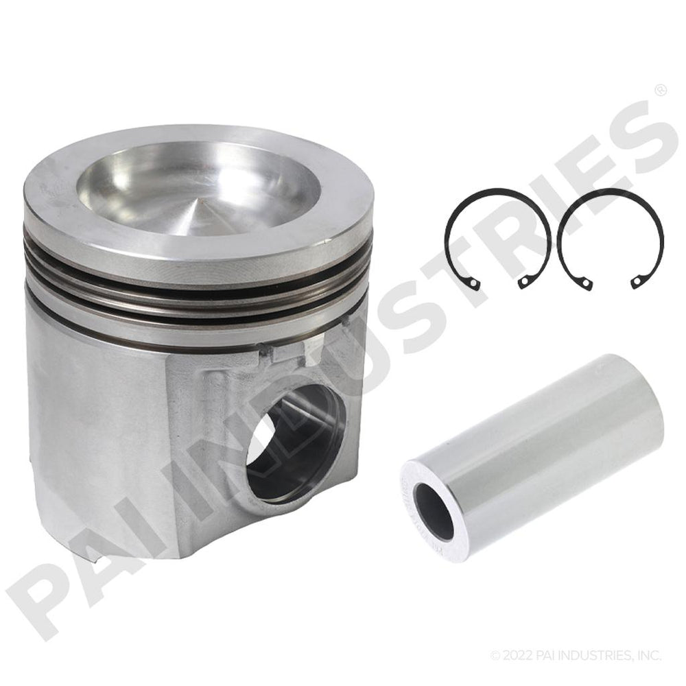 PISTON KIT