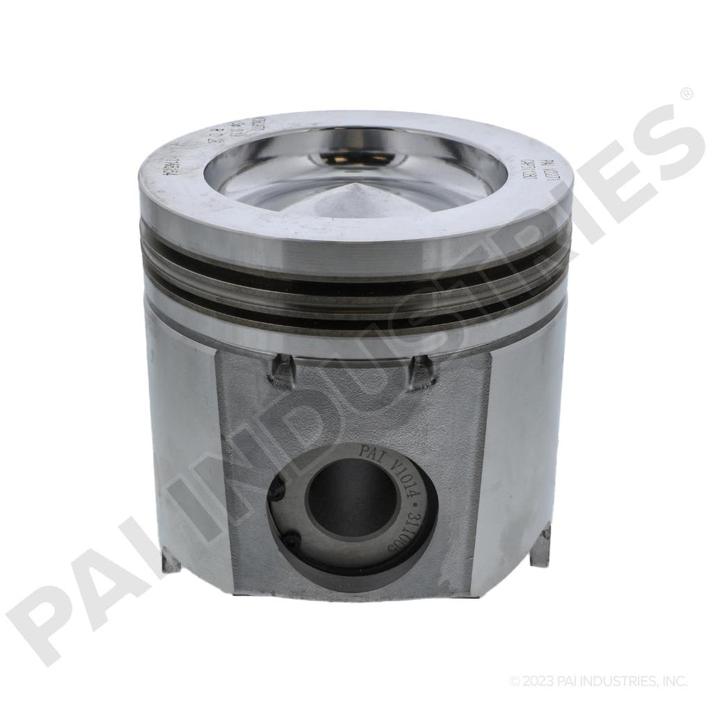 PISTON KIT