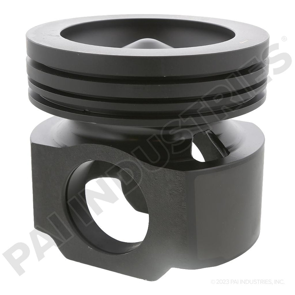 MONOTHERM PISTON
