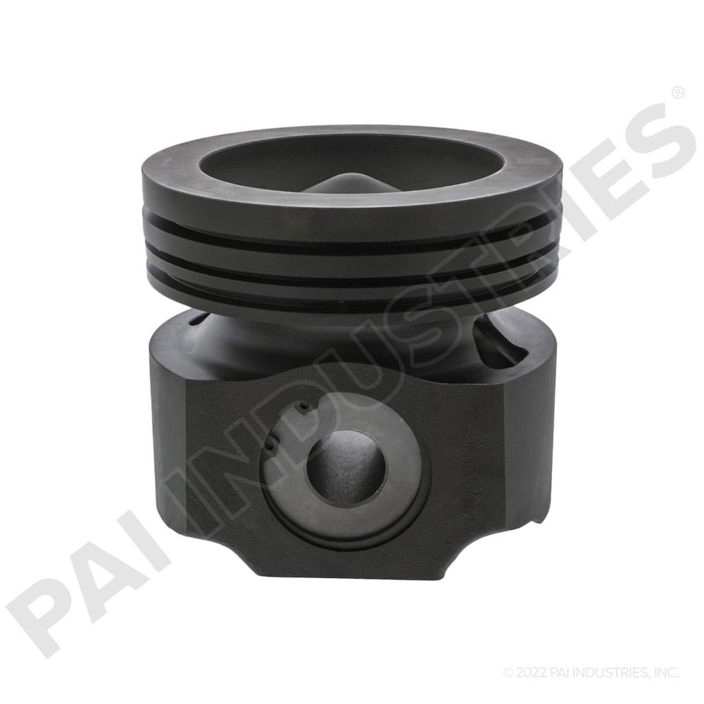 MONOTHERM PISTON KIT