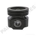 Caterpillar C15 Monotherm Piston Kit