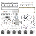 ENGINE KIT