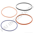 Caterpillar 3406E / C15 / C16 Liner O-Ring Kit (O-Ring W/ D Ring)