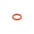 Caterpillar 3406E / C15 / C16 O-Ring